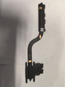 Lenovo IdeaPad 3 15ADA05 Radiator