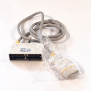 Głowica USG TOSHIBA PLF-503AT