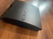 PS3 Slim 4K Pro Lite     