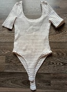 New look Body, bluzka, 8-12 lat 