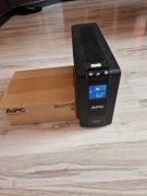 Zasilacz awaryjny UPS