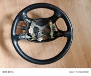 Kierownica 4 ramienna Toyota Celica 