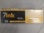 Toner do HP OEM Q2612A czarny black zamiennik HP-12A 7INQ