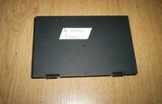 bateria do Fujitsu Celsius H710 - 2 godz