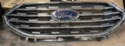 Gril Ford Edge 2018->