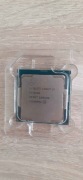 Procesor Intel Core i5-8400 Socket 1151