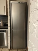 Lodówka Samsung dwudrzwiowa-używana