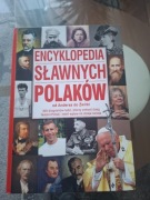 Encyklopedia Sławnych Polaków 