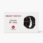 SMARTWATCH BT CALL