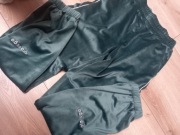 Spodnie dresowe Ola voga 