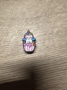 Crocs przypinki do crocsow charms