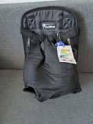 Nosidełko dla psa , plecak, transporter.