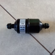 Filtr osuszacz odwadniacz DANFOSS DML 083 3/8"