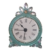 NIKI HOME VINTAGE