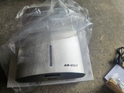 Suszarka do rąk elektryczna 