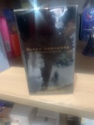 Donna Karan Black Cashmere 100ml 