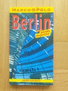 przewodnik Berlin (Marco Polo) 
