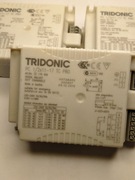 Zasilacz Tridonic PC 1/2x11-17 TC PRO