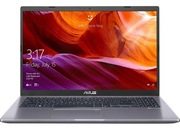 Laptop ASUS X509JA-BQ241 15,6"FHD i5-1035G1, 12GB, 12GB, FV