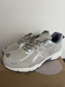 Buty/Sneakersy Asics Gel-Venture 6 1203A908-022