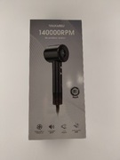 Suszrka do włosów Yaiawisu 140000RPM
