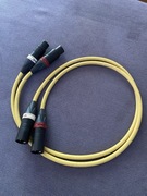 Interkonekt Belden XLR