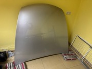 Maska kompletna Lexus LS460, kolor 1F2