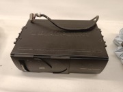 Zmieniarka Blaupunkt CDC A08 7607700006 S5