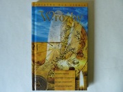 Wróżby Zuzanna Śliwa