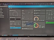 Serwer domowy - OpenMediaVault - podłącz i używaj
