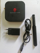 Xtreamer MULTI - Consol