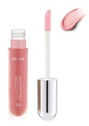 LR Signature Lip Gloss - błyszczyk do ust Soft Rose