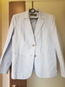 Marynarka Max mara weekend 40