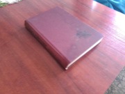 Historia Litwy Jerzy Ochmański 