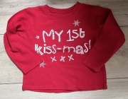 T-shirt George  rozm. 86
