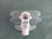 ResMed kolanko do maski AirTouch F20/F30 