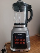 Blender kielichowy Tefal 