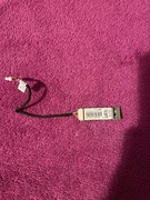 Moduł Bluetooth Asus A8 F3 F7 M51 S96 X56 Z53