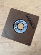 Winyl Kate Bush – Army Dreamers / Babooshka