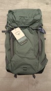 Plecak turystyczny Osprey Sportlite 30 