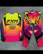 zbroja ochraniacz żółw buzer crossa motor quad ścigacz enduro 