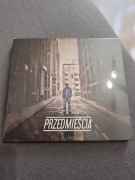 Przedmieścia - Emen