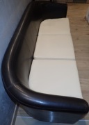 Kanapa Sofa trójosobowa