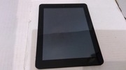 Tablet iBox eos itab80s  T293