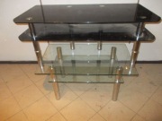 Stolik Kawowy Okolicznościowy