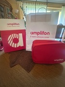 Aparat słuchowy Signia Intuis P 4.1