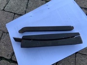 Noże do tokarki + oprawka