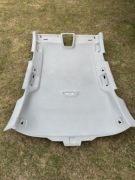 Podsufitka Audi a4 b9 avant 8W9867506L