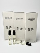 TILIA edp MAB 2.5 ml