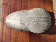 Osłona silnika wfm shl WSK obudowa kapa 